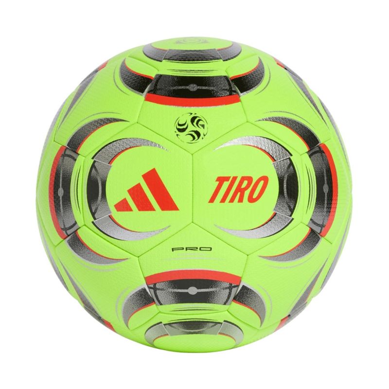 Adidas Tiro Pro Winter Football zöld kötött sapka 1558035