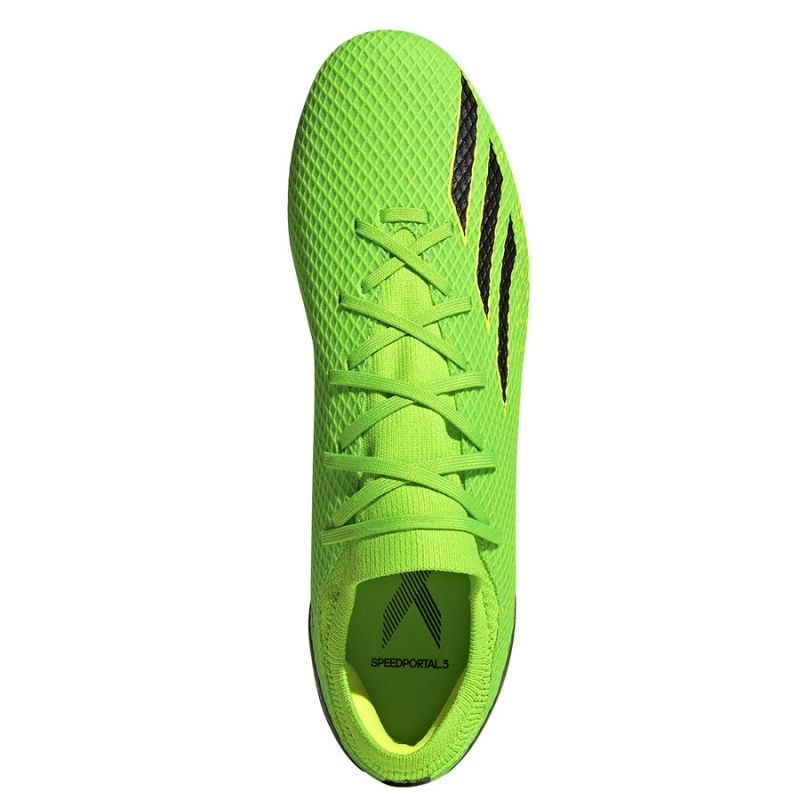 adidas X Speedportal.3 FG M GW8455 soccer shoes general