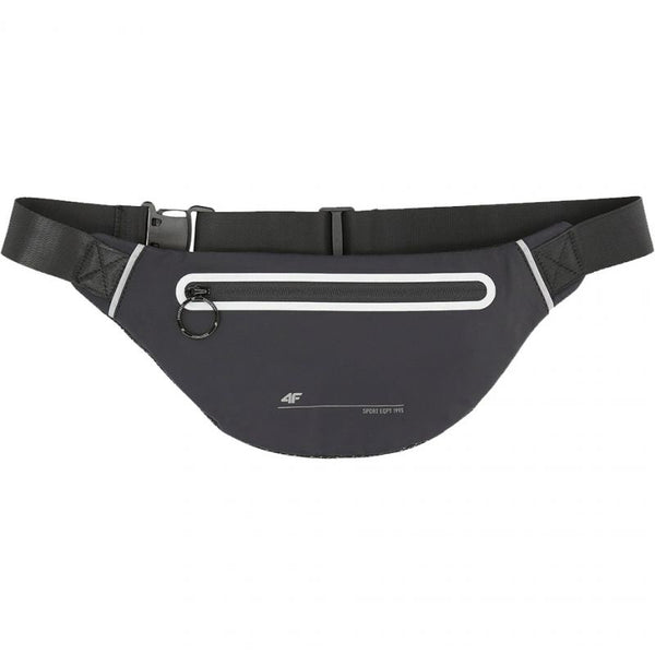 Belt Bag 4f H4z20 Akb005 21s