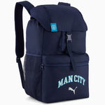 Puma Manchester City Backpack ø hátizsák