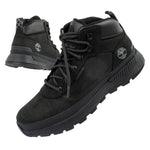 Timberland Field Trekker M TB0A1ZPU015 shoes Cipő