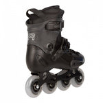 Inny Freestyle skates FR2 80 '20 Frsk-Fr280 - DO NOT EXPOSE Egyéb