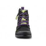 Palladium Pampa Lite Lace It M shoes 78353-099-M Cipő