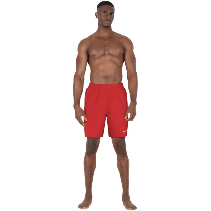 Nike Essential 7 M NESSF559 614 Swim Shorts úszóruha