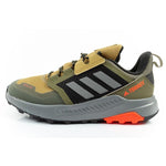 Adidas Terrex Trailmaker R.RDY Waterproof Children's Sports Shoes