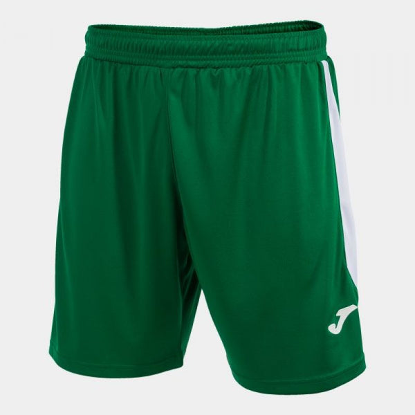 Joma Glasgow Short 102975.452 nadrág