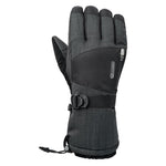 Elbrus Rihhar M ski gloves s/m kesztyű 92800337449