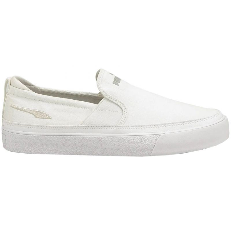 Puma Bari Z SlipOn W 380141 02 Utcai cipő