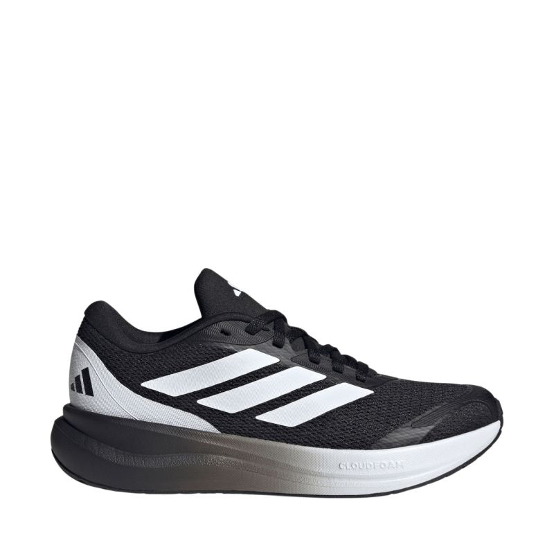 Adidas Runfalcon 6 kids' cipő KH8695