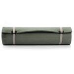 Meteor Eva mat uniw mats, training equipment