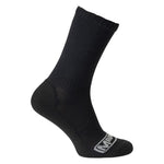 Magnum Retsoka II socks fekete zokni