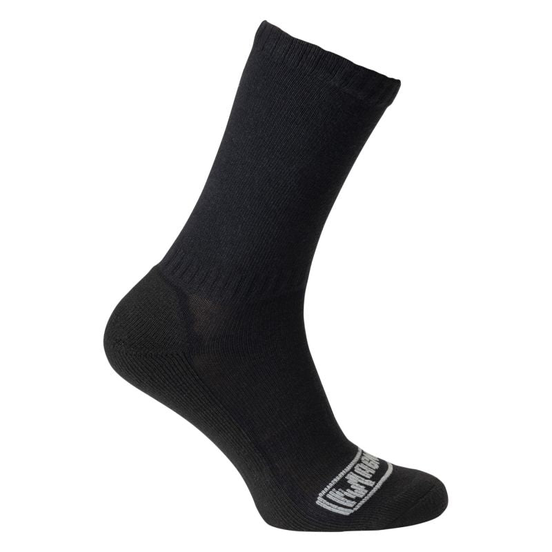 Magnum Retsoka II socks fekete zokni