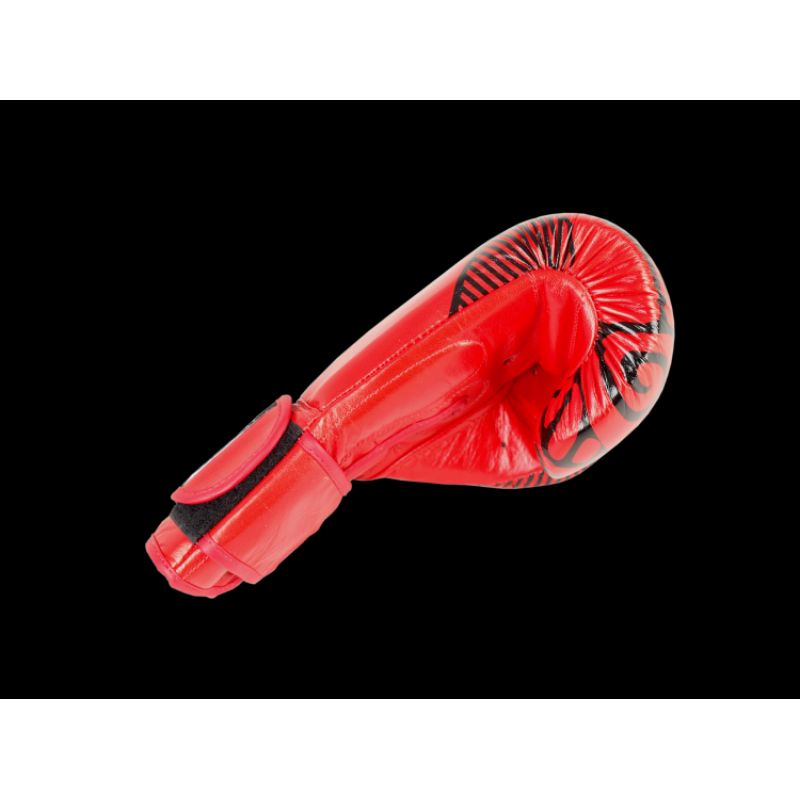 Kép alternatív szöveg