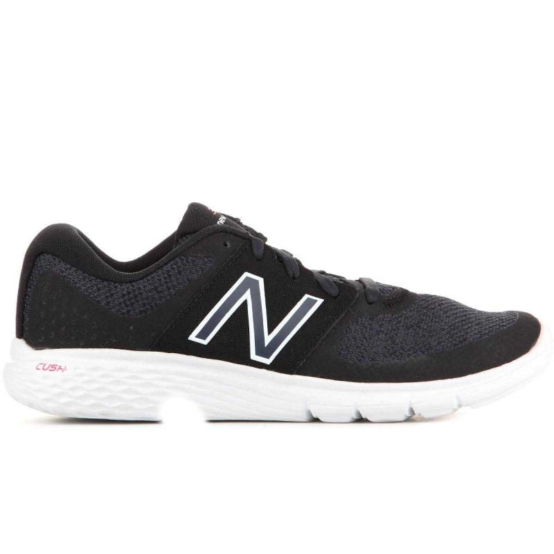 New Balance Wmns WA365BK General