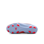 Nike Junior Phantom 6 Low Club FG/MG HM9202-400 shoes