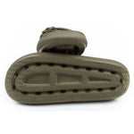 CMP M E907 flip-flops zöld papucs
