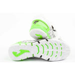 Joma Mundial men's indoor futsal football boots focicipő MUNW2632IN