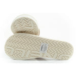 O'Neill shoes women's Jacky Flipflop light comfortable beige bézs flip-flops