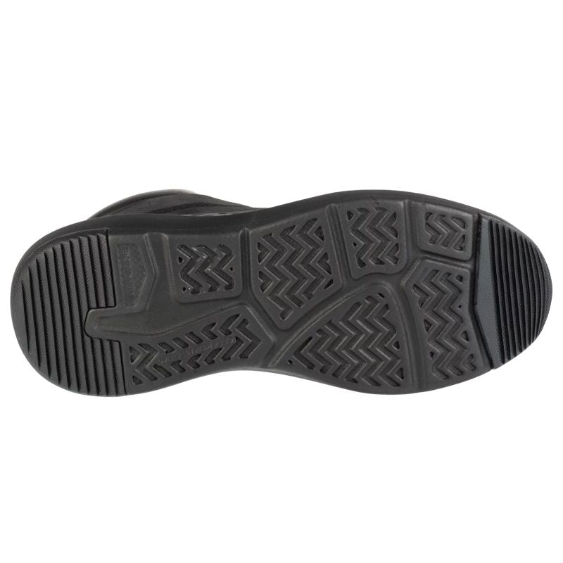 Skechers Parson - Ederic 205175-BLK Black 41 Kiegészítő