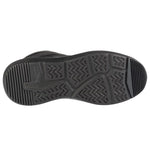Skechers Parson - Ederic 205175-BLK Black 41 Kiegészítő