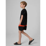 4F Boys' boardshorts 158/164 short