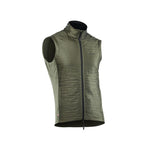 Northwave EXTREME TRAIL VEST Cycling Vest 3xl mellény 89211082_96