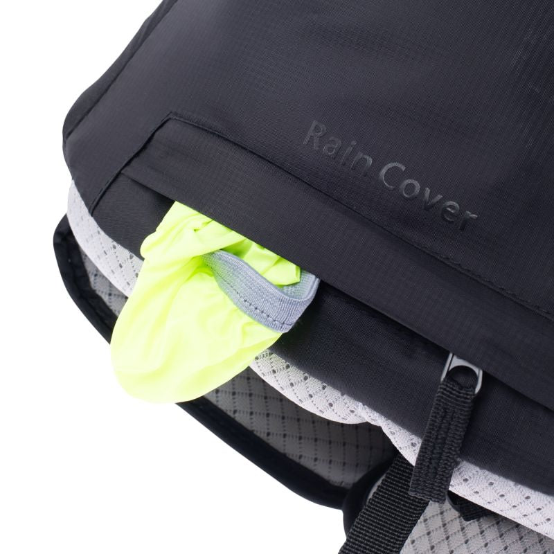 Elbrus Archer 18 backpack 18 l hátizsák
