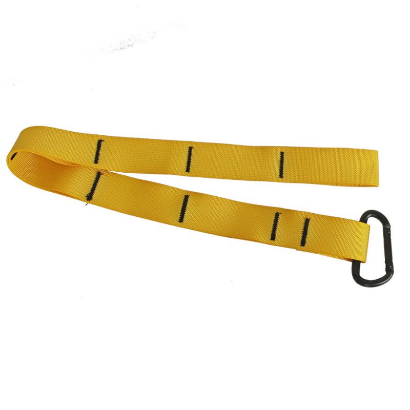 Inny Training bands S825810 Edzőfelszerelés