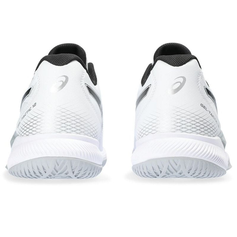 Asics Gel Tactic 12 shoes 1071A090100 Cipő