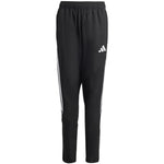 adidas Tiro 26 League Presentation Kids Black KA6418 104cm melegítőnadrág