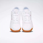 Reebok PRINCESS /GUM sneakers ( ) fehér cipő