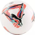 Puma Orbita LaLiga 1 HYB Ball