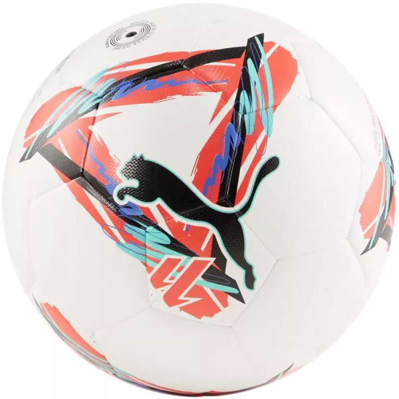 Puma Orbita LaLiga 1 HYB Ball