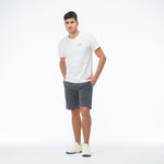 Iguana CARSTEN Men's rövidnadrág 92800691530