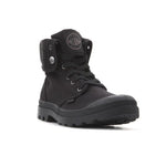 Palladium US Baggy W 92353-060-M shoes Cipő