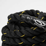 Smj sport EX100 Battling Rope HS-TNK-000011629 Edzőfelszerelés