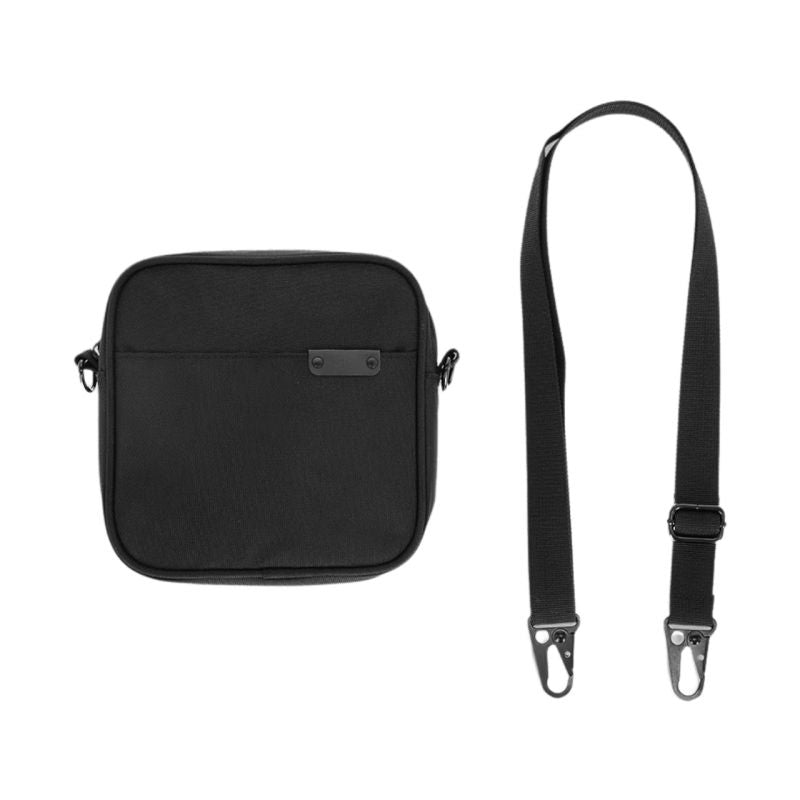 Bag 4f U077 4fwss25apouu077 20s