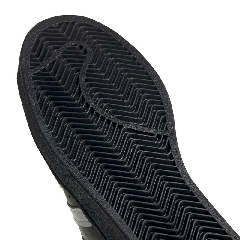 adidas ORIGINALS Superstar M EG4959 shoes cipő