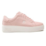 Fila Crosscourt Altezza R Wmn W rózsaszín cipő