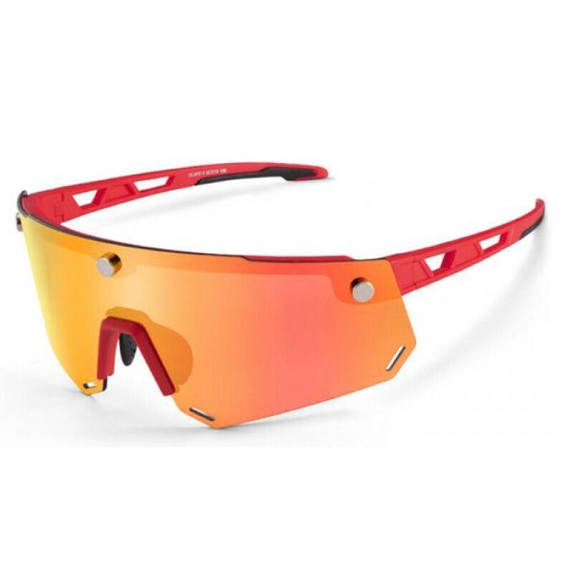 Rockbros sports glasses glasses, training equipment