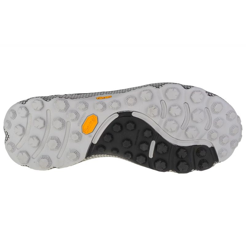 Under Armour Armor Hovr DS Ridge TR M 3025852-001 shoes Cipő