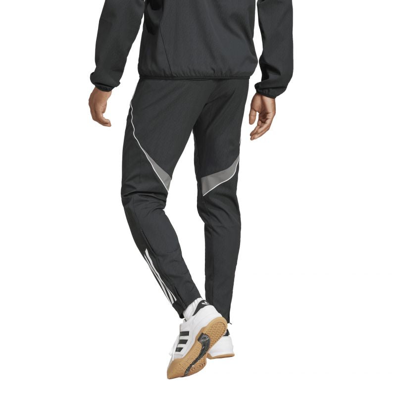 adidas Tiro 25 Competition M IW0412 Pants Nadrág