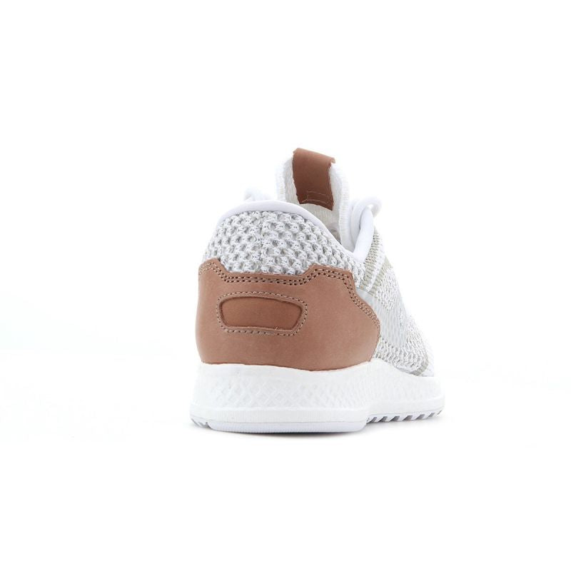 Saucony Shadow 5000 EVR M S70396-4 shoes Cipő