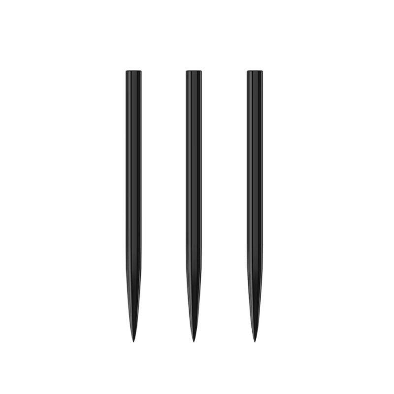 Harrows Spare Steeltip Points General