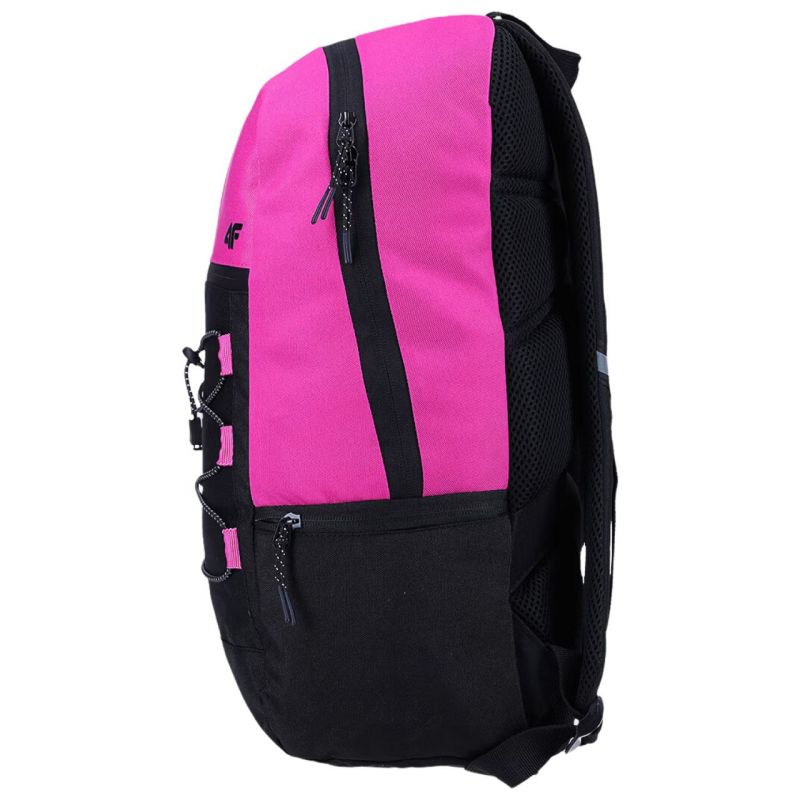 Backpack 4f 4fjwss24abacu309 54s