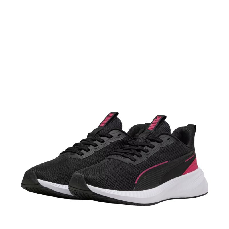 Puma Flyer Lite 3 W Running Shoes 310797 07 Cipő
