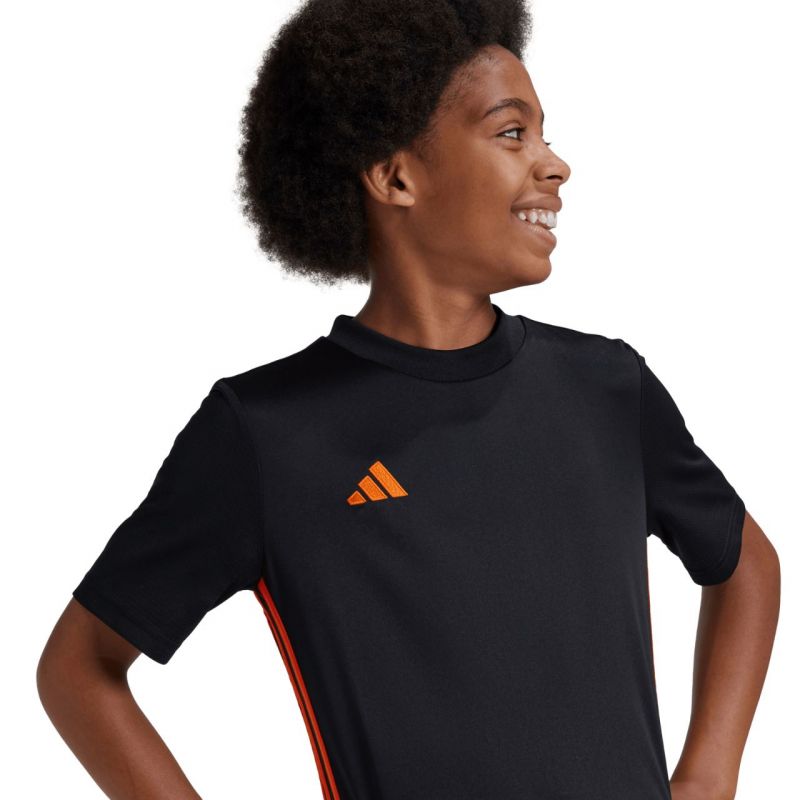adidas Table 23 Jersey Jr JJ1156 Ruházat