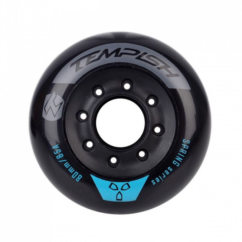 TEMPISH Spring C PU 85A wheels