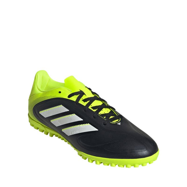 adidas Copa Pure 3 Club TF M JR2893 football boots general