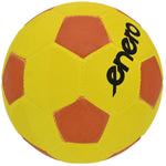 Enero Rubber 18cm 320g labda